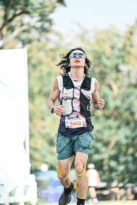 BIB: 
                            <button type="button" onclick="openModal(25794476)" class="btn btn-primary btn-sm float-right btn-popup" data-toggle="modal" data-target=".modal-high-quality">
                        <i class="fas fa-shopping-cart"></i> Add to Cart
                    </button>
                                            <button type="button" onclick="isThisMe(25794476, true)" class="btn btn-success btn-sm float-right btn-popup btn-isme hidden" data-toggle="tooltip" data-placement="bottom" title="นี่คือรูปของคุณใช่ไหม คลิกที่นี่เพื่อเอาเข้าอัลบั้ม">
                        <i class="fas fa-plus"></i> Add to album
                    </button>
                    <button type="button" onclick="isThisMe(25794476, false)" class="btn btn-warning btn-sm float-right btn-popup btn-isnotme hidden">
                        <i class="fas fa-ban"></i> Remove from album
                    </button>